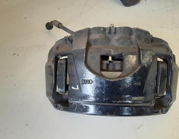 Brake Caliper AUDI A8 (4H2, 4H8, 4HC, 4HL)