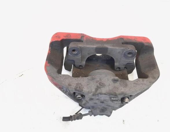 Brake Caliper BMW 5er (F10), BMW 5er Gran Turismo (F07), BMW 5er Touring (F11)