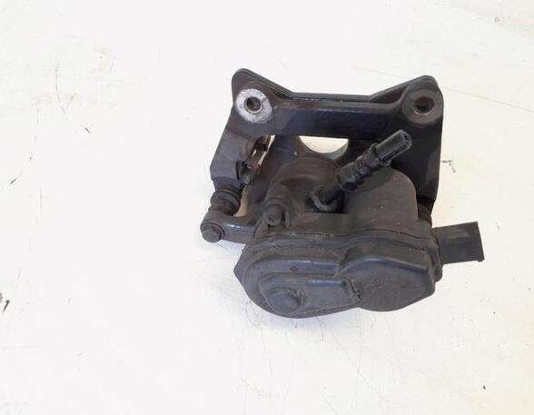 Brake Caliper AUDI Q5 (8RB)