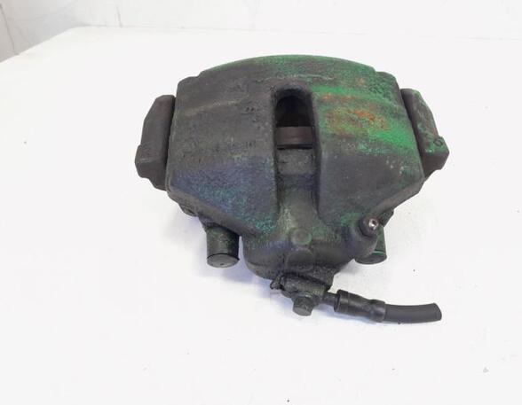 Brake Caliper VW Golf V (1K1), VW Golf VI (5K1)