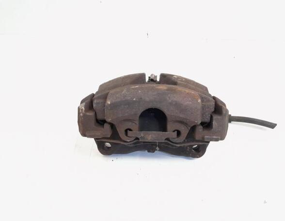 Brake Caliper VW Transporter V Kasten (7EA, 7EH, 7HA, 7HH), VW Transporter VI Kasten (SGA, SGH, SHA, SHH)