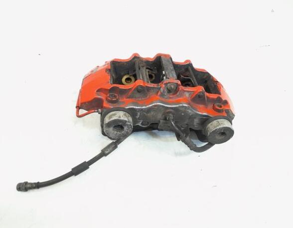 Brake Caliper AUDI A3 Sportback (8VA, 8VF), AUDI A3 Sportback (8PA)