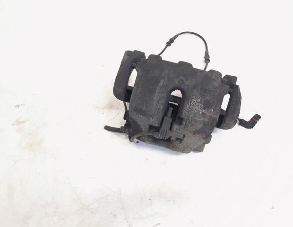 Brake Caliper MERCEDES-BENZ M-Klasse (W164)