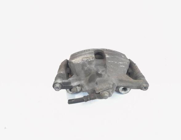 Bremszange links vorne Audi A3 Limousine 8V 8V0615123 P19941812