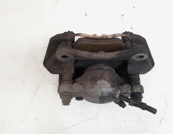 Brake Caliper AUDI A4 Allroad (8KH, B8), AUDI A4 Avant (8K5, B8), AUDI A5 Sportback (8TA)