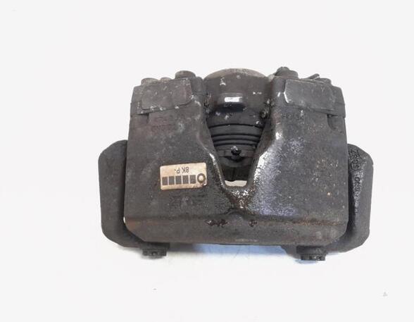 Brake Caliper AUDI A4 Allroad (8KH, B8), AUDI A4 Avant (8K5, B8), AUDI A5 Sportback (8TA)