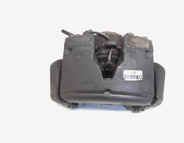 Brake Caliper AUDI A4 Allroad (8KH, B8), AUDI A4 Avant (8K5, B8), AUDI A5 Sportback (8TA)