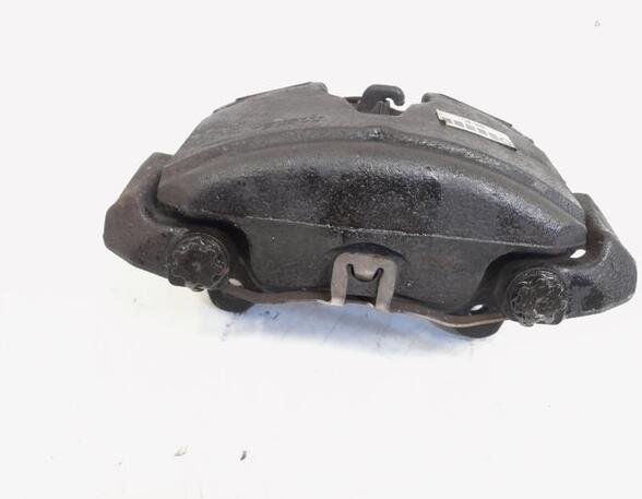 Brake Caliper AUDI A4 Allroad (8KH, B8), AUDI A4 Avant (8K5, B8), AUDI A5 Sportback (8TA)