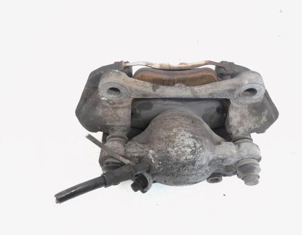 Brake Caliper AUDI A4 Allroad (8KH, B8), AUDI A4 Avant (8K5, B8), AUDI A5 Sportback (8TA)