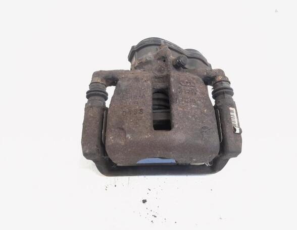 Brake Caliper AUDI A4 Allroad (8KH, B8), AUDI A4 Avant (8K5, B8), AUDI A5 Sportback (8TA)