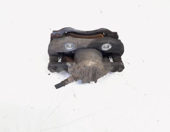 Brake Caliper PEUGEOT 208 I (CA, CC)