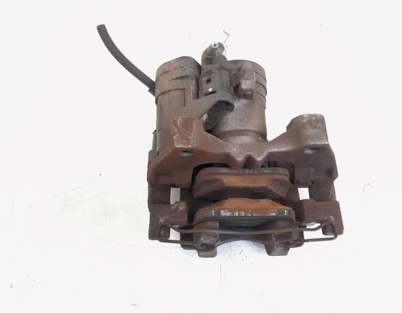 Brake Caliper VW Golf VII (5G1, BE1, BE2, BQ1)