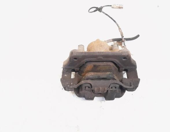 Brake Caliper BMW X1 (E84)