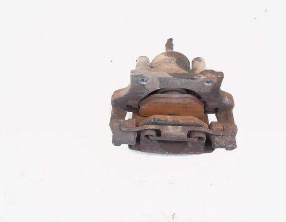 Brake Caliper BMW X1 (E84)