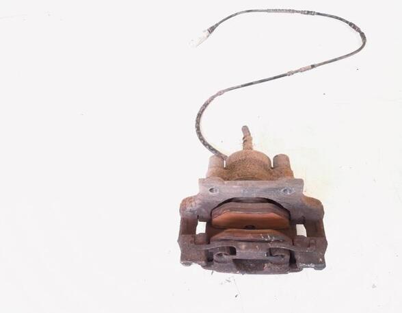 Brake Caliper BMW X1 (E84)