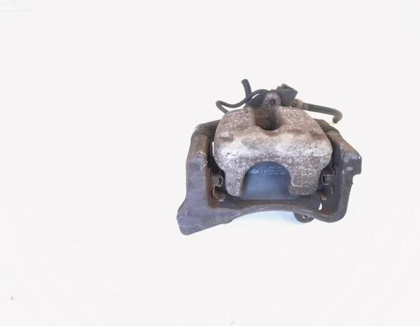 Brake Caliper VW CC (358), VW PASSAT CC (357)