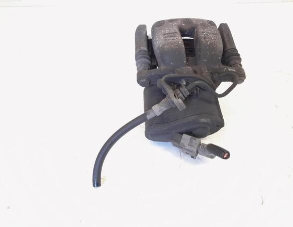 P20683941 Bremszange links hinten VW Passat CC B6 (357) 3C0615403B