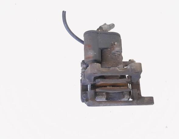 P20683941 Bremszange links hinten VW Passat CC B6 (357) 3C0615403B