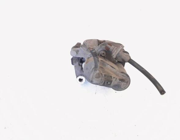 Brake Caliper VW CC (358), VW PASSAT CC (357)