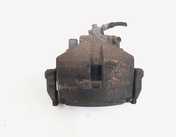 Brake Caliper VW PASSAT (362), AUDI A3 (8P1), AUDI A3 Sportback (8PA), VW GOLF V (1K1)