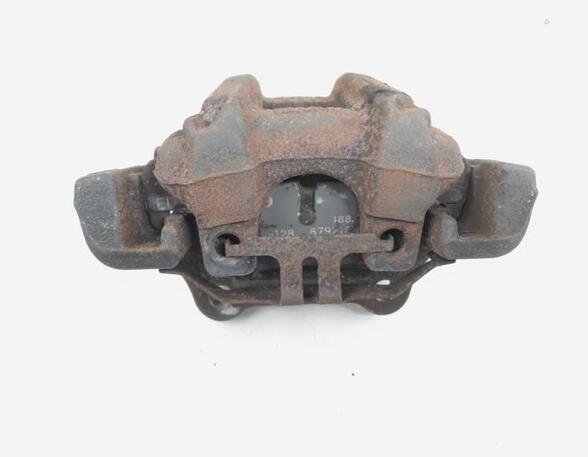 Brake Caliper BMW 1 (F20)