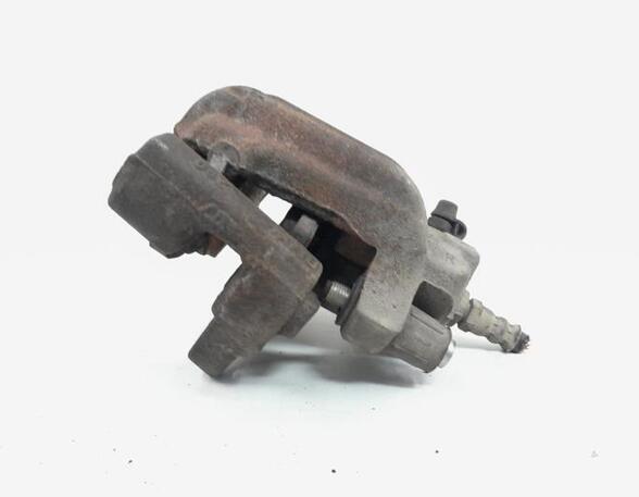 Brake Caliper BMW 1 (F20)