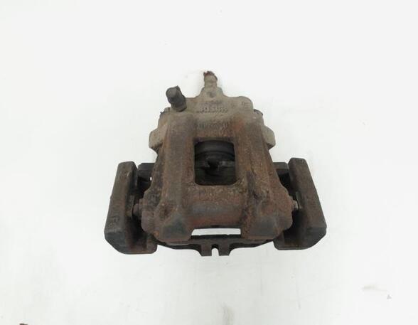 Brake Caliper BMW 1 (F20)