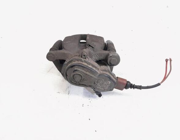 Brake Caliper AUDI A6 Avant (4G5, 4GD, C7), AUDI A6 Allroad (4GH, 4GJ, C7), AUDI A7 Sportback (4GA, 4GF)