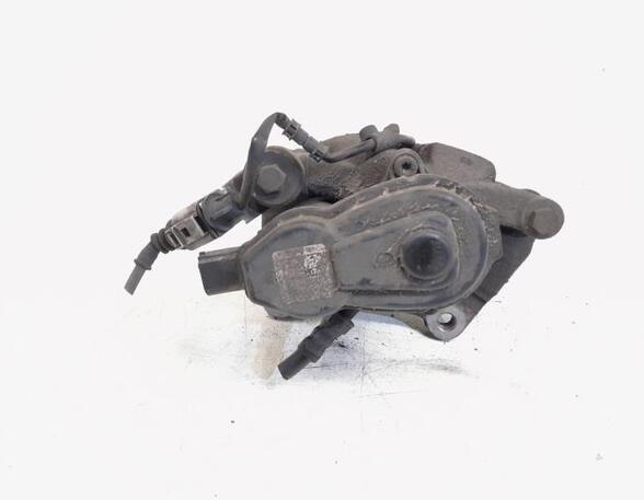 Bremszange links hinten Audi A6 Avant 4G, C7 4G0615403 P20094644