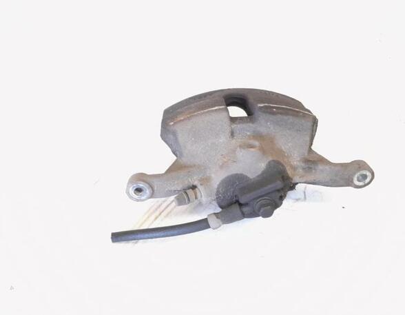 Brake Caliper AUDI A3 Limousine (8VS, 8VM)