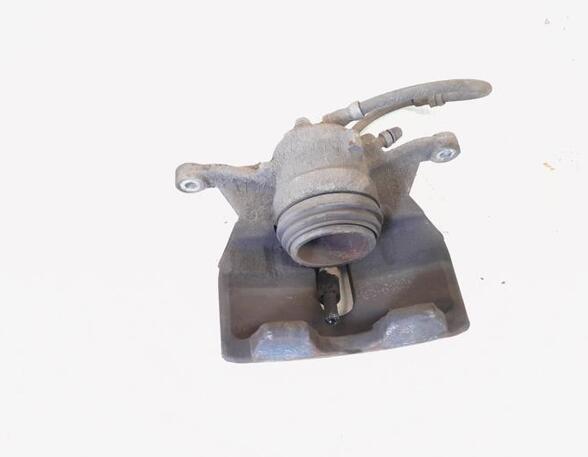 Brake Caliper AUDI A3 Limousine (8VS, 8VM)