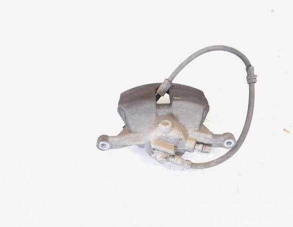 Brake Caliper AUDI A3 Limousine (8VS, 8VM)