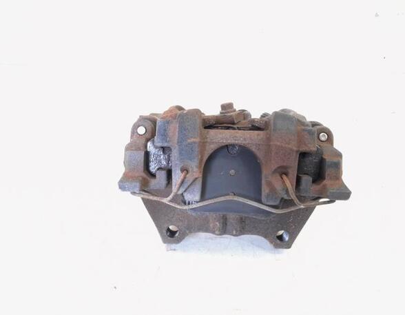 P20991980 Bremszange links hinten AUDI A3 Limousine (8V) 8V0615423D