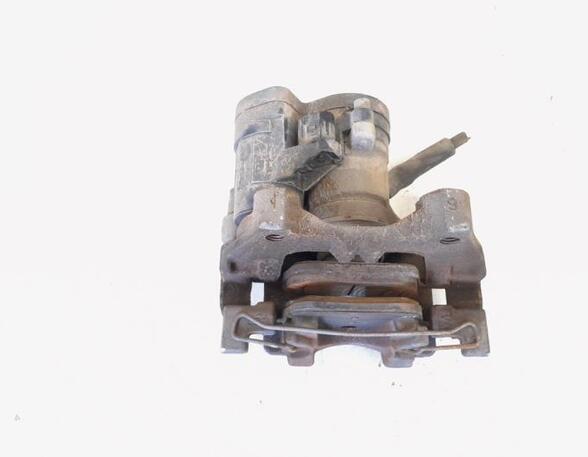 Brake Caliper AUDI A3 Limousine (8VS, 8VM)