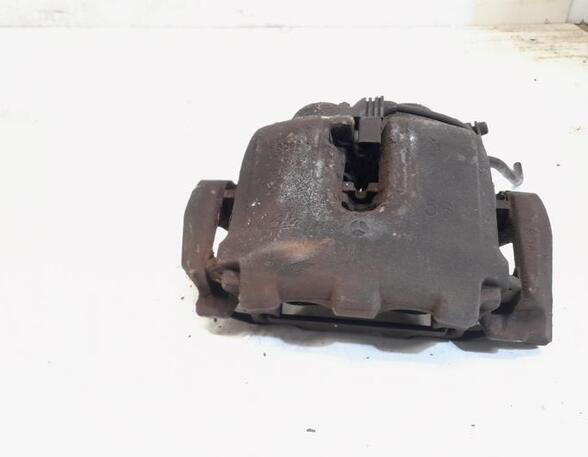 Brake Caliper MERCEDES-BENZ M-CLASS (W164)