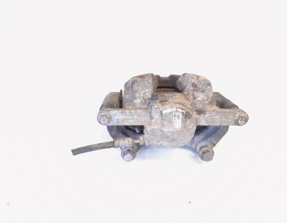 Brake Caliper LYNK & CO 1