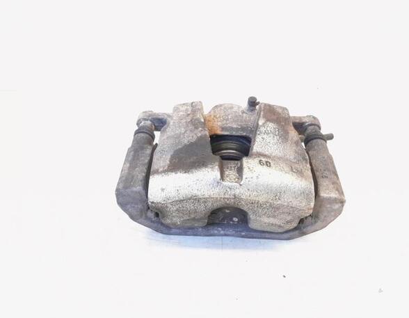 Brake Caliper LYNK & CO 1