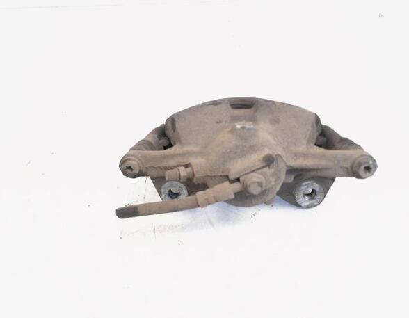 
Bremszange links vorne Audi A3 Limousine 8V 8V0615123 P20553121
