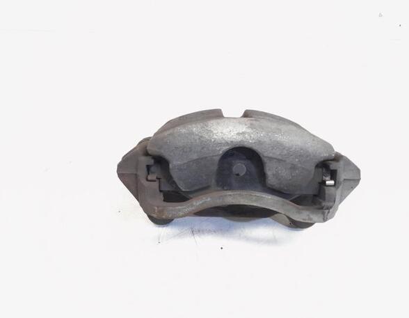 Brake Caliper VW GOLF VII (5G1, BQ1, BE1, BE2)