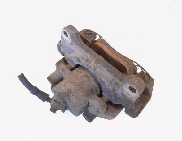 Brake Caliper SKODA OCTAVIA II Combi (1Z5), VW PASSAT (362), VW GOLF V (1K1), VW GOLF VI (5K1)