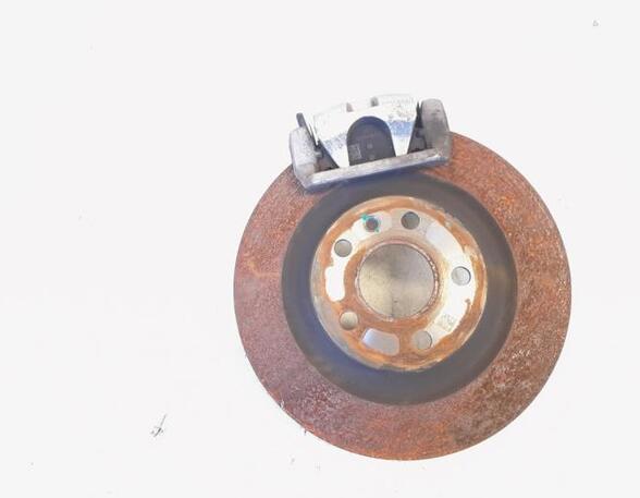 Brake Caliper LYNK & CO 1