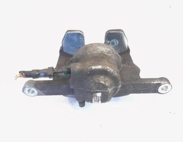 Brake Caliper LYNK & CO 1