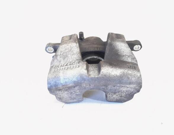 Brake Caliper LYNK & CO 1