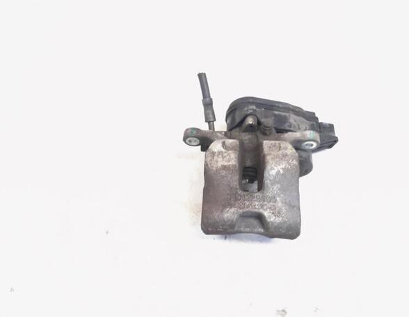 Brake Caliper LYNK & CO 1