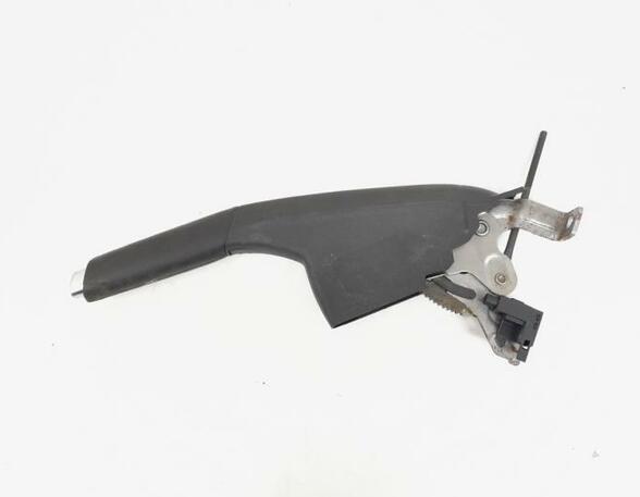 Handbrake Lever VW Polo (6C1, 6R1)