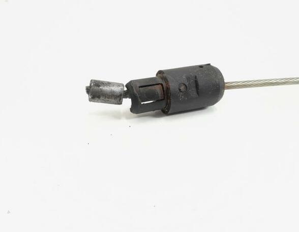 Handbrake Cable MERCEDES-BENZ C-Klasse T-Model (S204), MERCEDES-BENZ C-Klasse (W204)