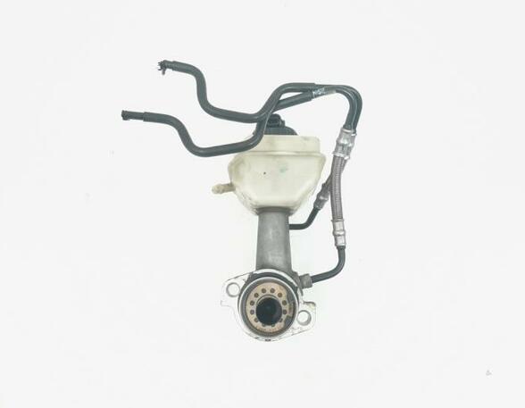 Brake Master Cylinder SAAB 9-5 Kombi (YS3E)