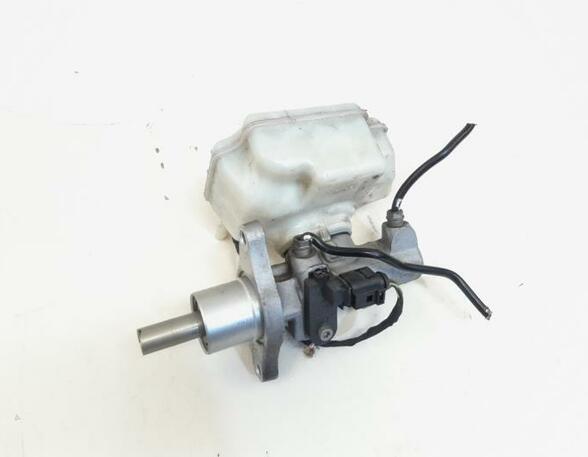 Brake Master Cylinder VW Golf VI Cabriolet (517)