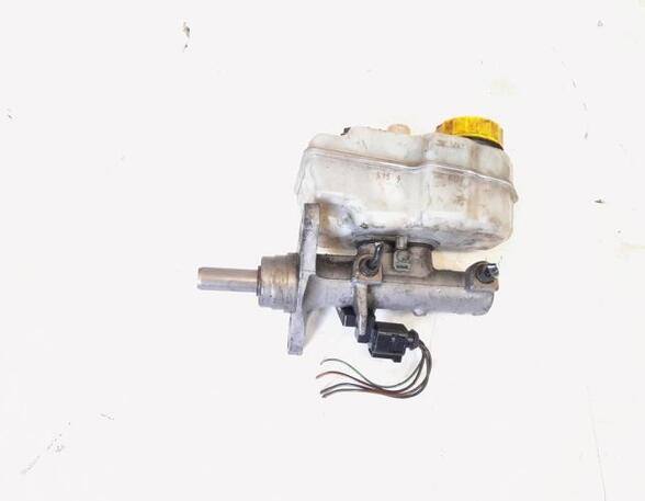 Brake Master Cylinder SEAT IBIZA IV (6J5, 6P1), SEAT IBIZA IV SC (6J1, 6P5)