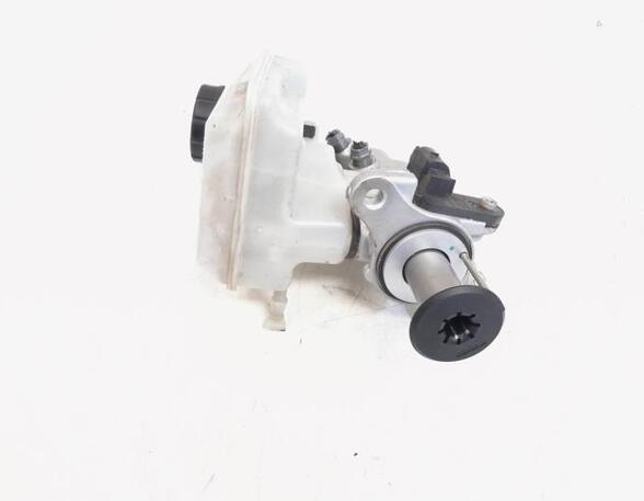 Brake Master Cylinder VW TIGUAN (AD1, AX1), VW TIGUAN ALLSPACE (BW2)